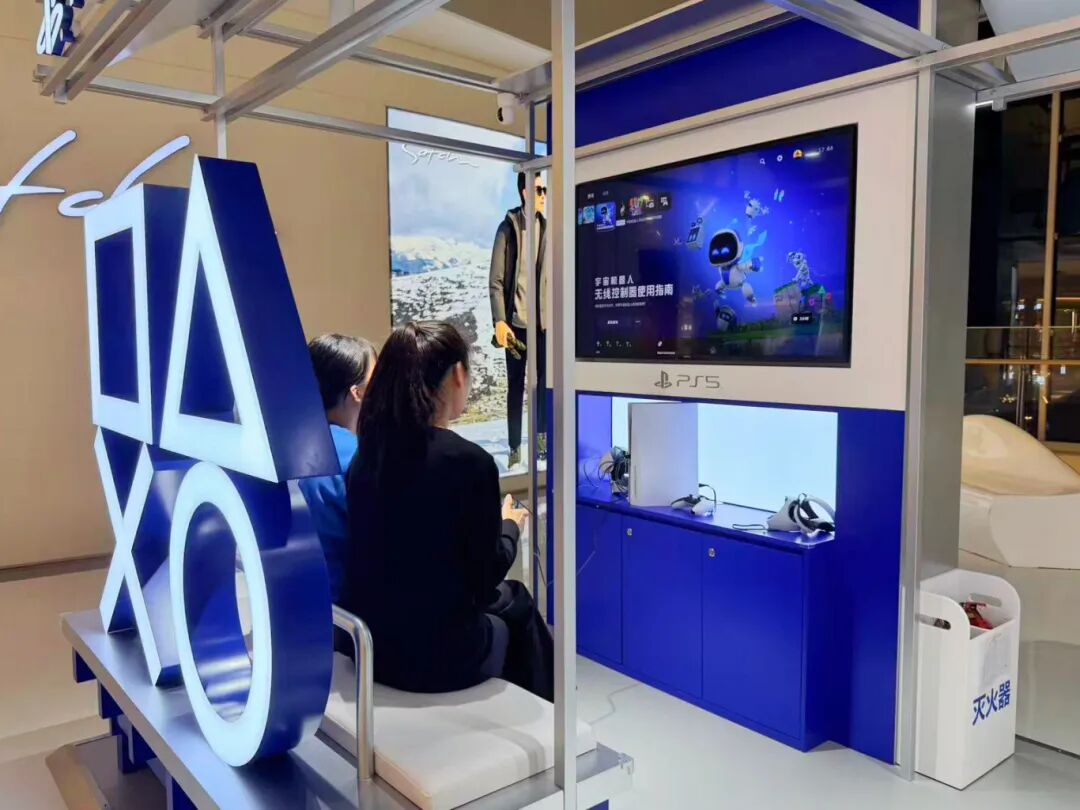 obµç¾º¡¤(ÖйúÓÎ)µç×Ó¾º¼¼Æ½Ì¨