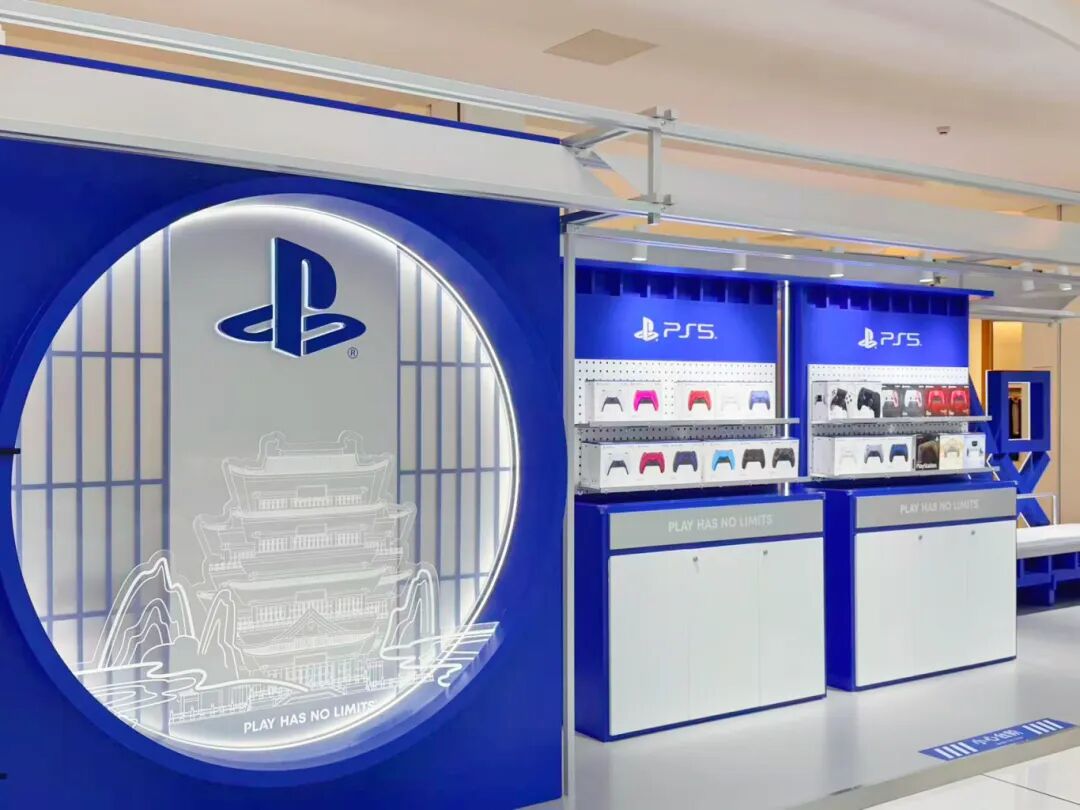 obµç¾º¡¤(ÖйúÓÎ)µç×Ó¾º¼¼Æ½Ì¨