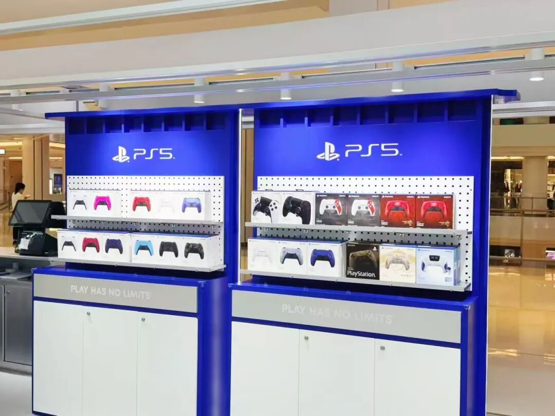 obµç¾º¡¤(ÖйúÓÎ)µç×Ó¾º¼¼Æ½Ì¨