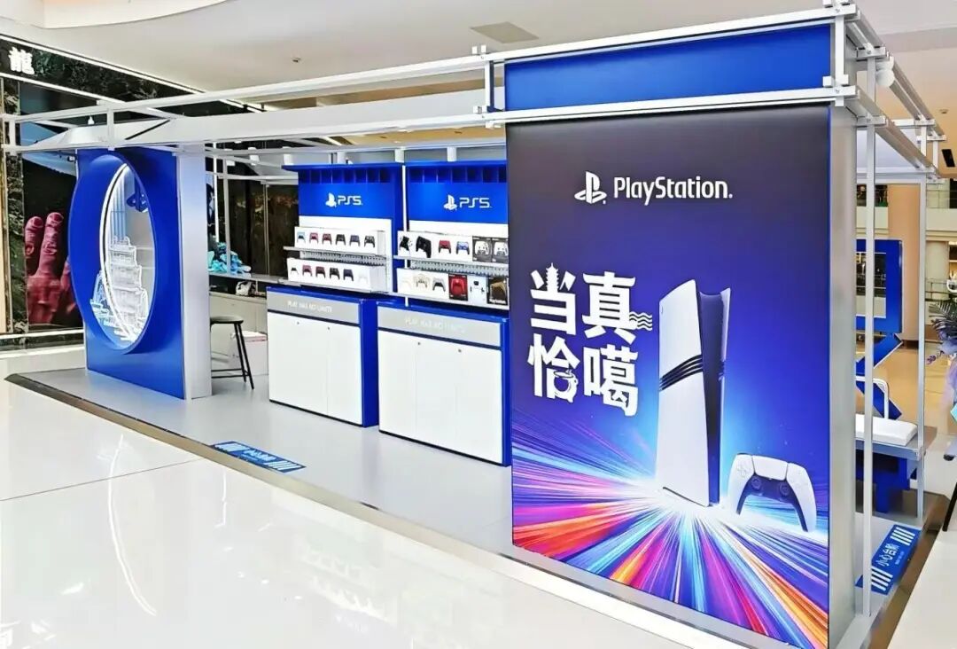 obµç¾º¡¤(ÖйúÓÎ)µç×Ó¾º¼¼Æ½Ì¨