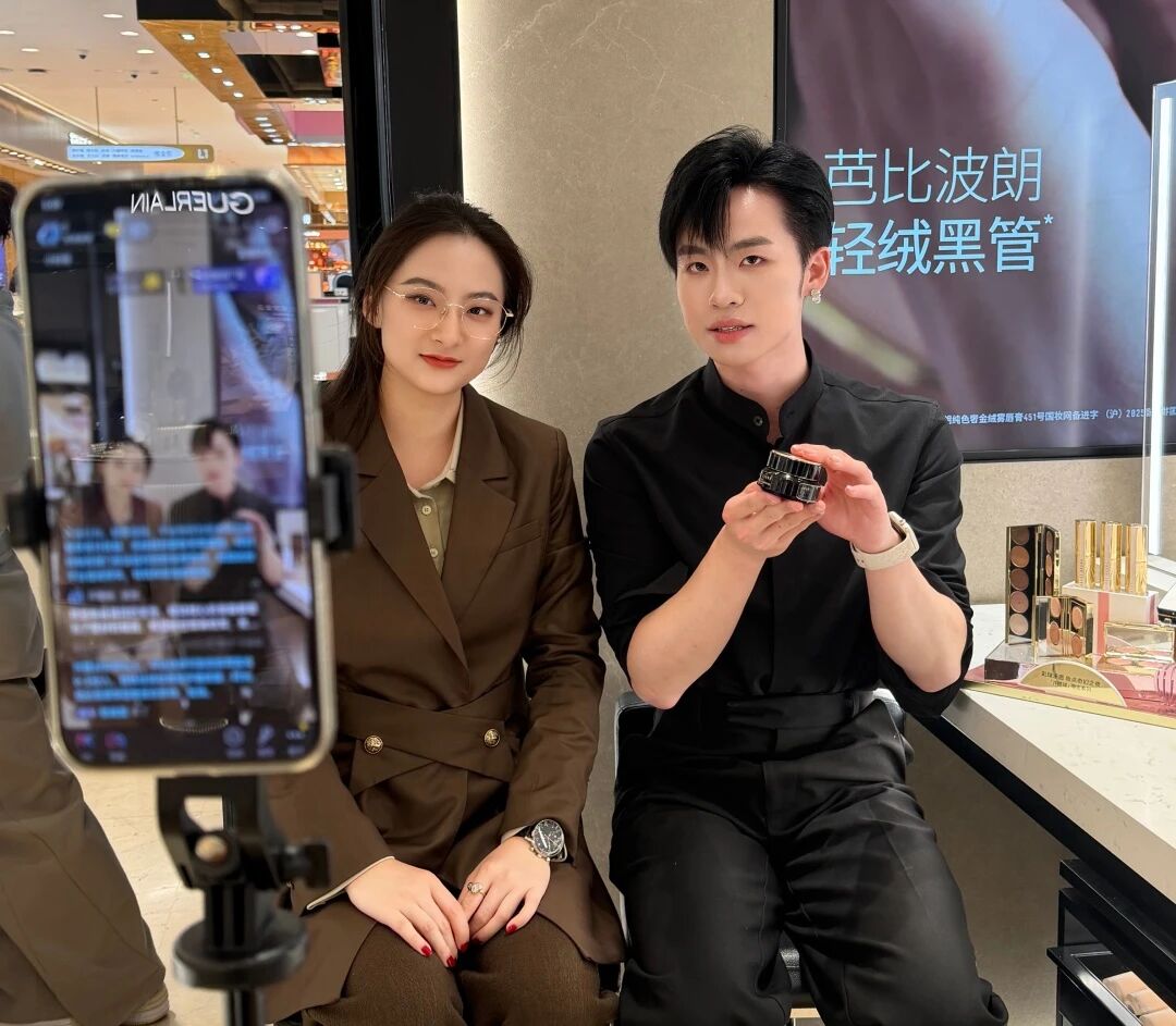 obµç¾º¡¤(ÖйúÓÎ)µç×Ó¾º¼¼Æ½Ì¨