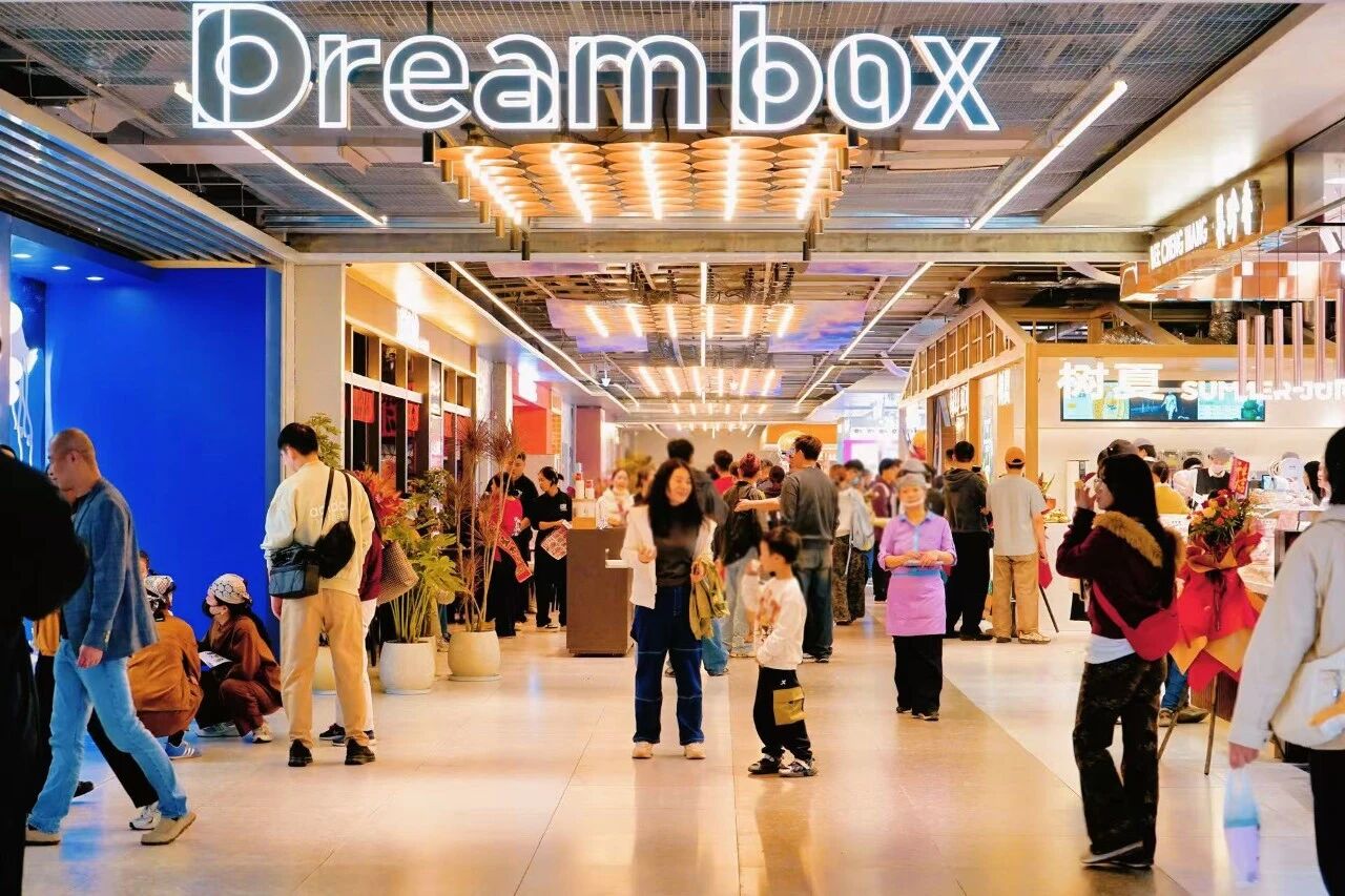 ob�羺��(�й���)���Ӿ���ƽ̨