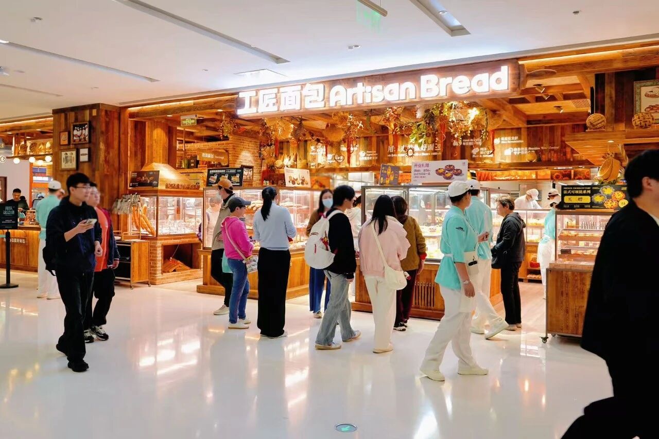 ob�羺��(�й���)���Ӿ���ƽ̨