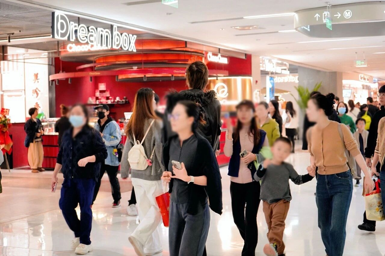 ob�羺��(�й���)���Ӿ���ƽ̨