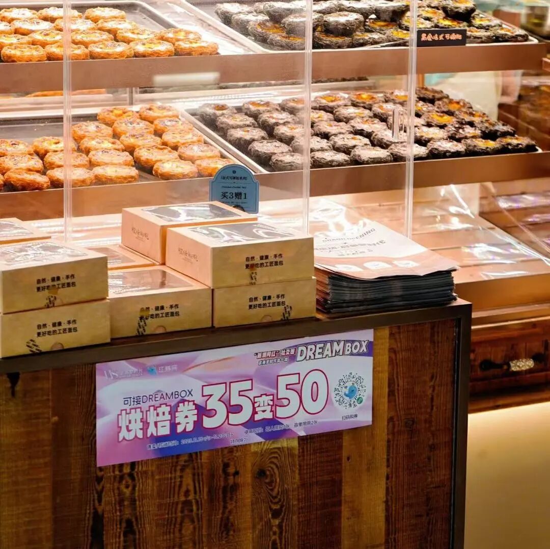 ob�羺��(�й���)���Ӿ���ƽ̨