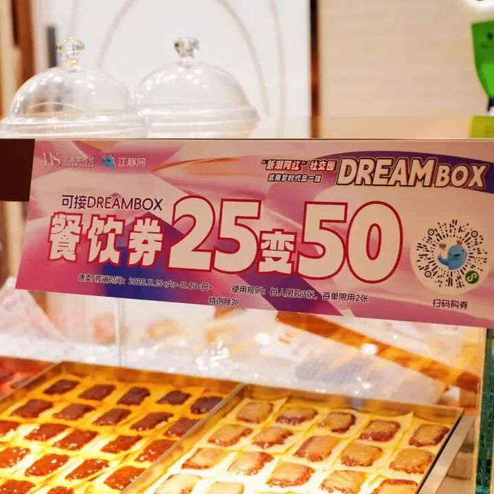 ob�羺��(�й���)���Ӿ���ƽ̨