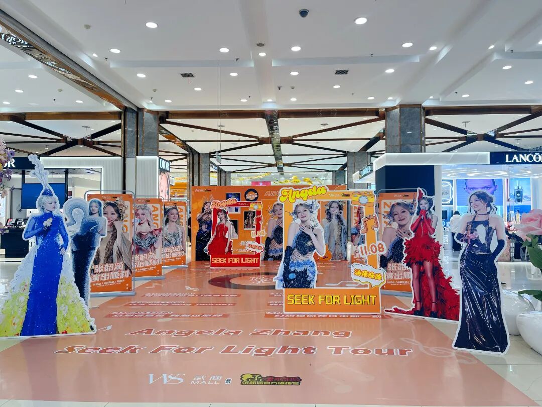 obµç¾º¡¤(ÖйúÓÎ)µç×Ó¾º¼¼Æ½Ì¨