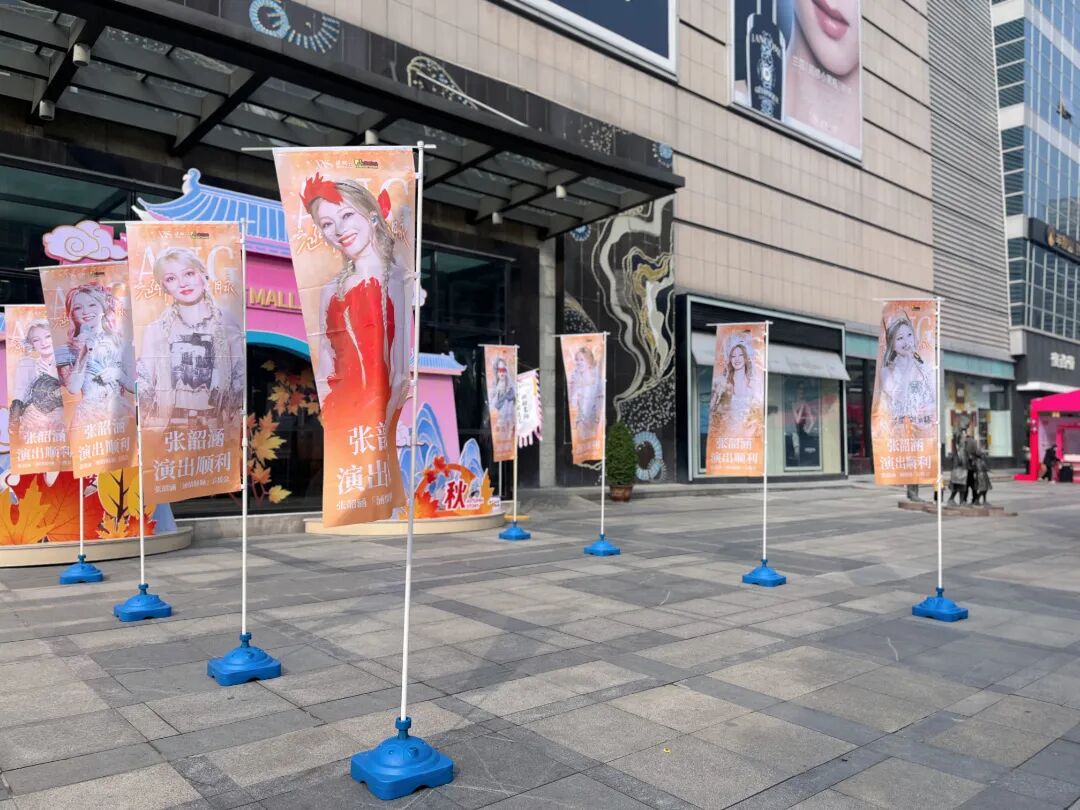 obµç¾º¡¤(ÖйúÓÎ)µç×Ó¾º¼¼Æ½Ì¨