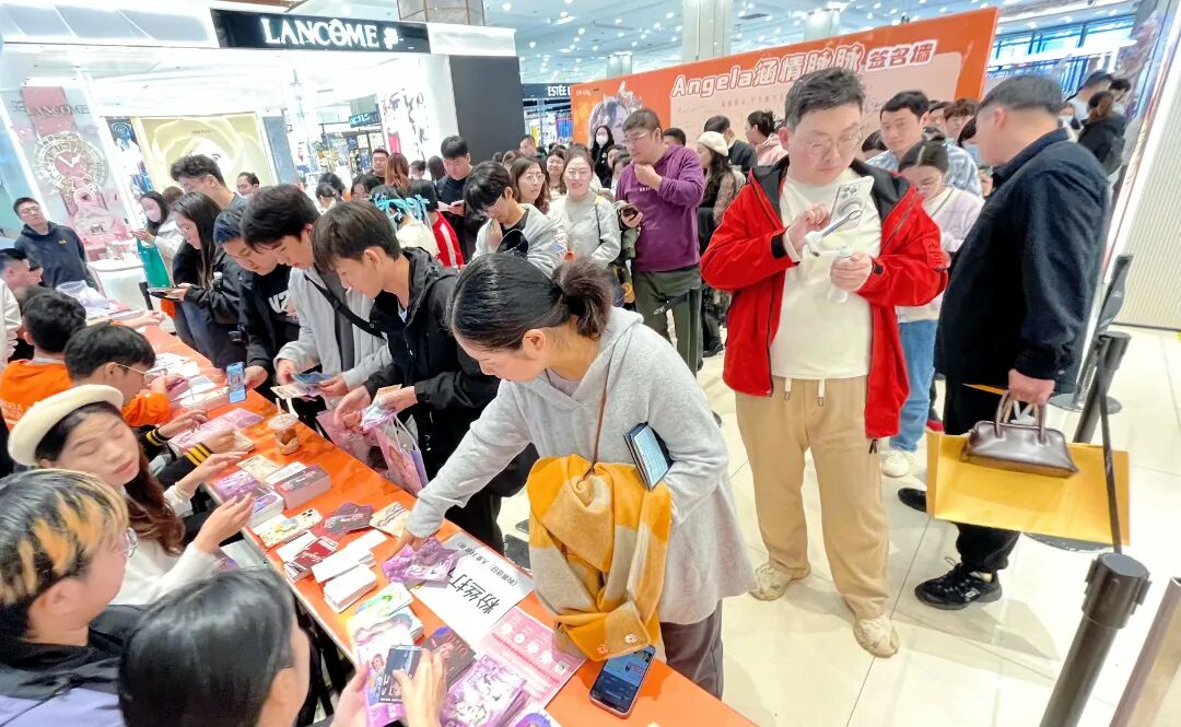 obµç¾º¡¤(ÖйúÓÎ)µç×Ó¾º¼¼Æ½Ì¨