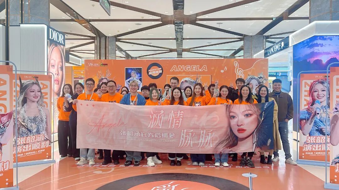 obµç¾º¡¤(ÖйúÓÎ)µç×Ó¾º¼¼Æ½Ì¨