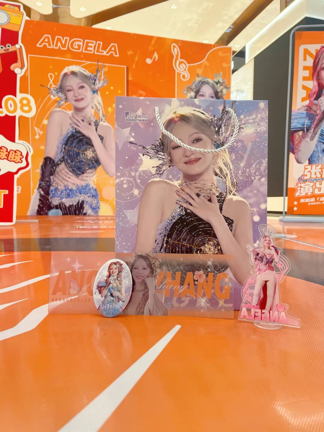 obµç¾º¡¤(ÖйúÓÎ)µç×Ó¾º¼¼Æ½Ì¨