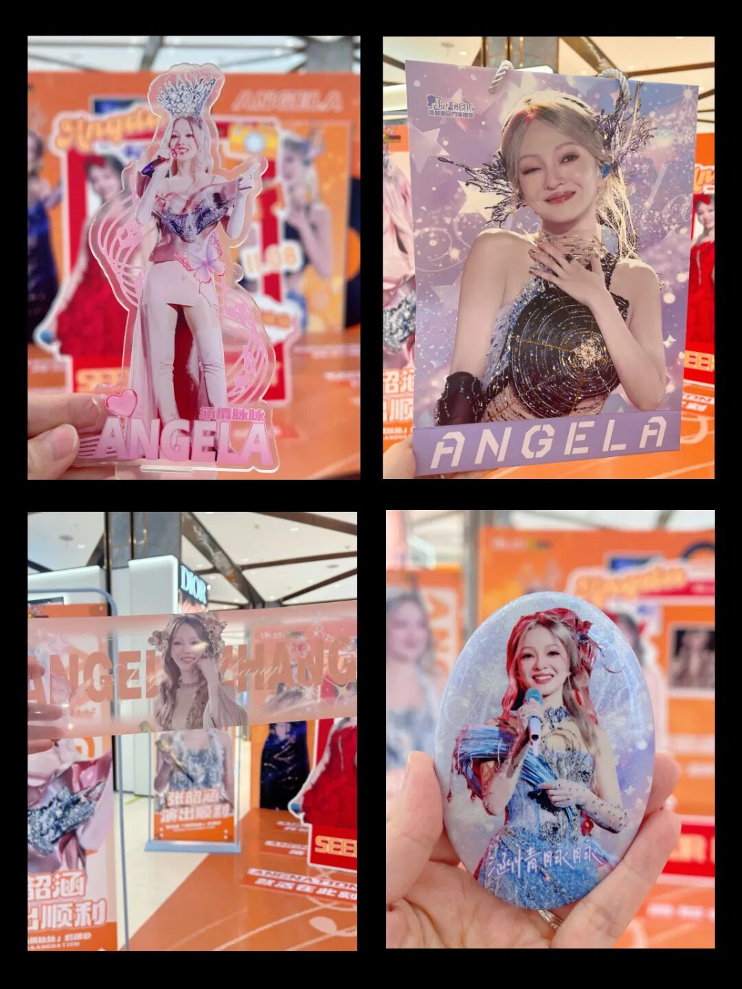 obµç¾º¡¤(ÖйúÓÎ)µç×Ó¾º¼¼Æ½Ì¨