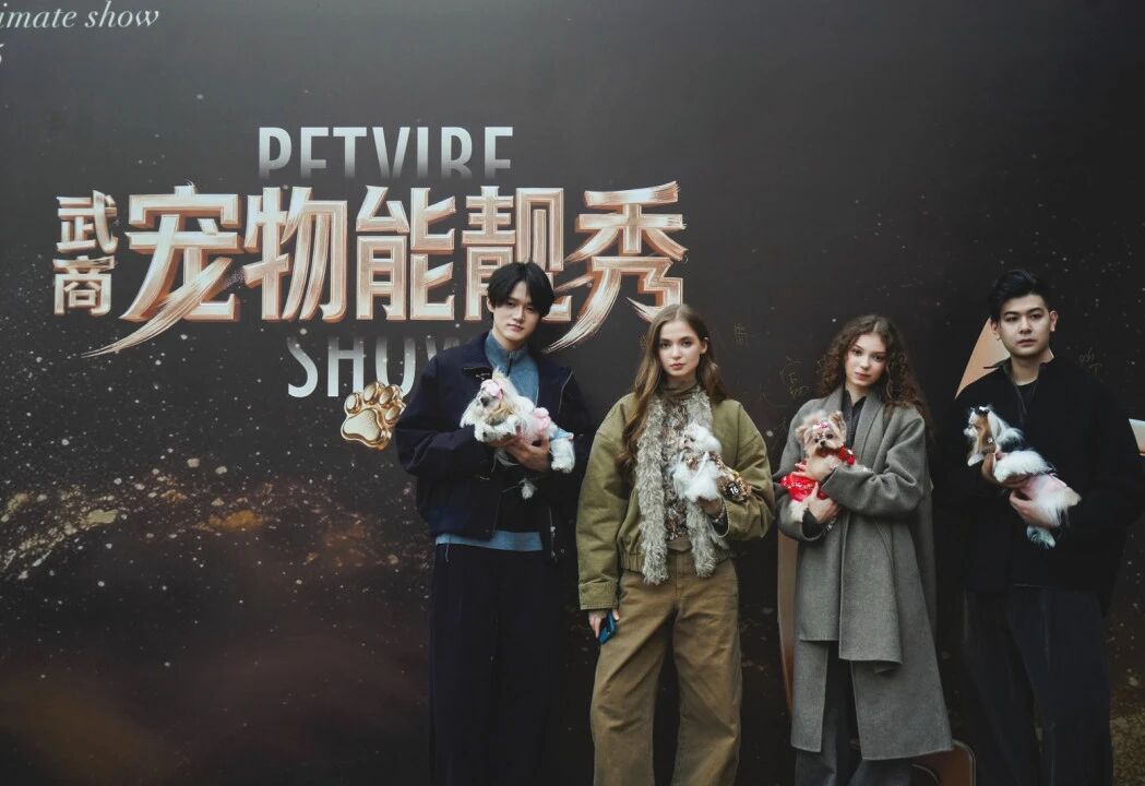 obµç¾º¡¤(ÖйúÓÎ)µç×Ó¾º¼¼Æ½Ì¨