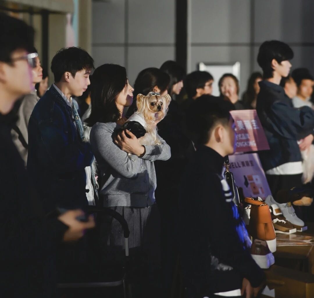 obµç¾º¡¤(ÖйúÓÎ)µç×Ó¾º¼¼Æ½Ì¨