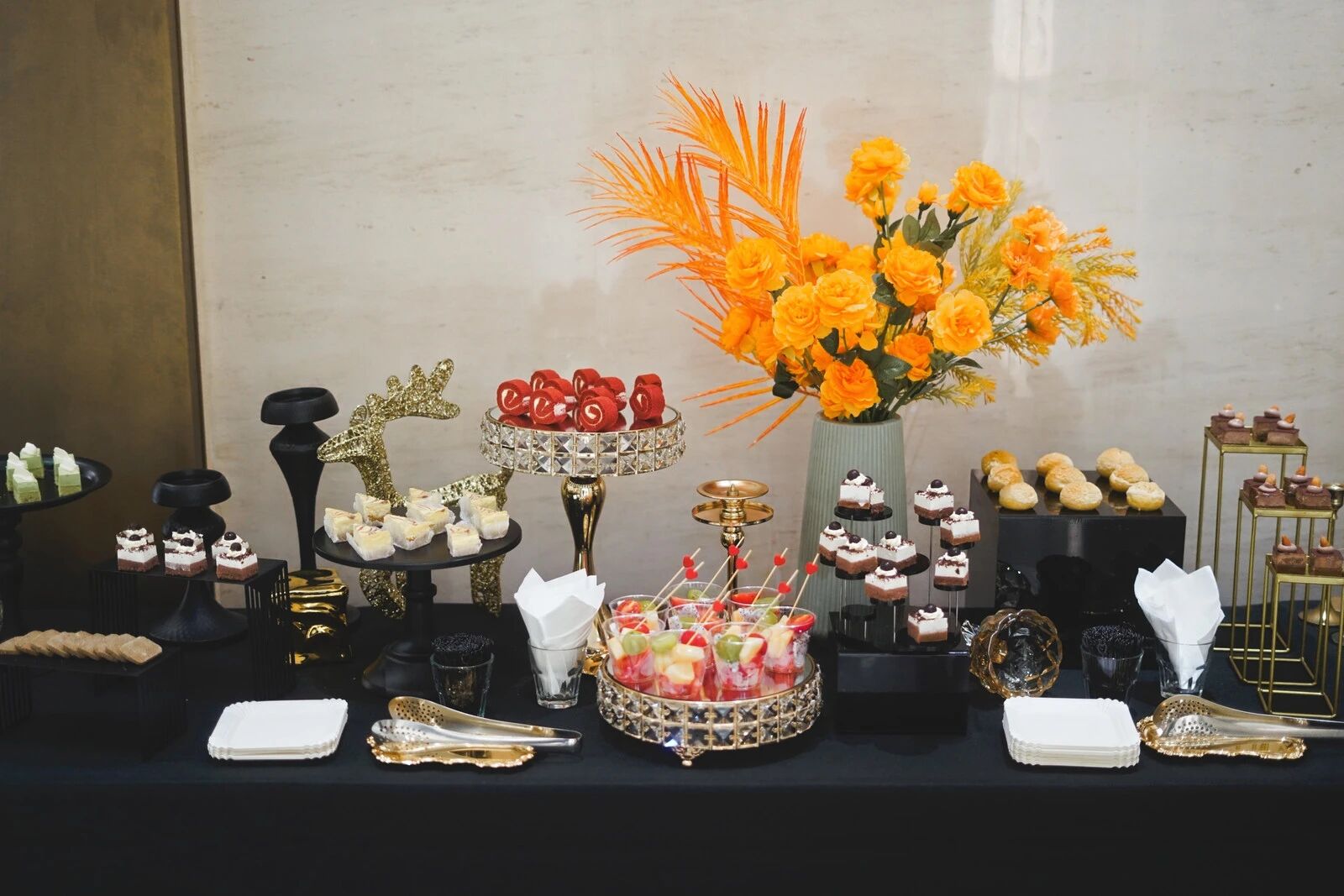 obµç¾º¡¤(ÖйúÓÎ)µç×Ó¾º¼¼Æ½Ì¨