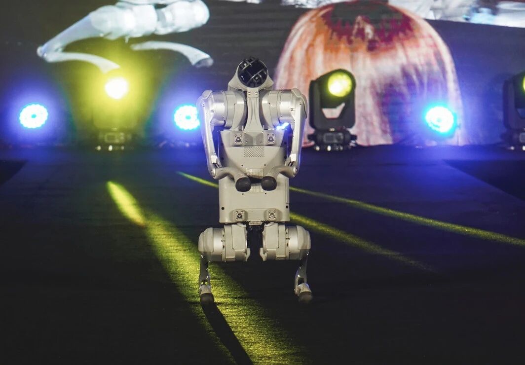 obµç¾º¡¤(ÖйúÓÎ)µç×Ó¾º¼¼Æ½Ì¨