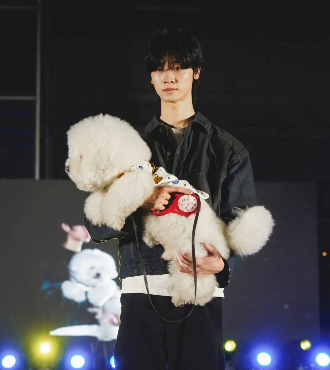 obµç¾º¡¤(ÖйúÓÎ)µç×Ó¾º¼¼Æ½Ì¨