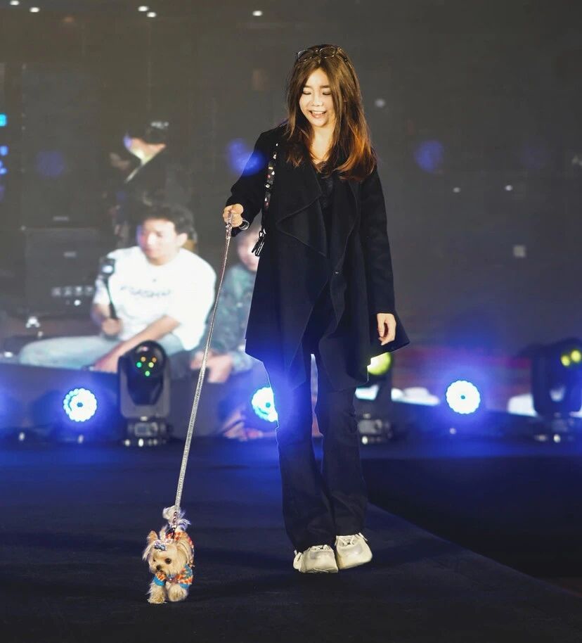 obµç¾º¡¤(ÖйúÓÎ)µç×Ó¾º¼¼Æ½Ì¨