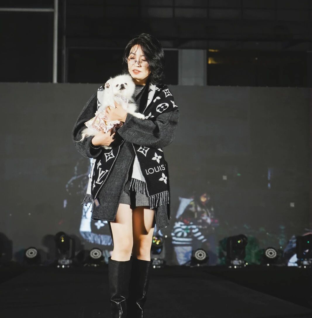 obµç¾º¡¤(ÖйúÓÎ)µç×Ó¾º¼¼Æ½Ì¨