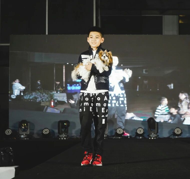 obµç¾º¡¤(ÖйúÓÎ)µç×Ó¾º¼¼Æ½Ì¨