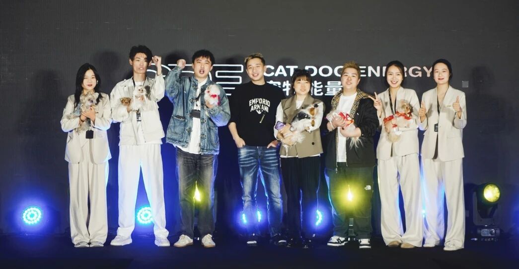 obµç¾º¡¤(ÖйúÓÎ)µç×Ó¾º¼¼Æ½Ì¨