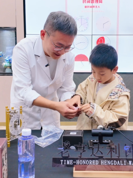 ob�羺��(�й���)���Ӿ���ƽ̨