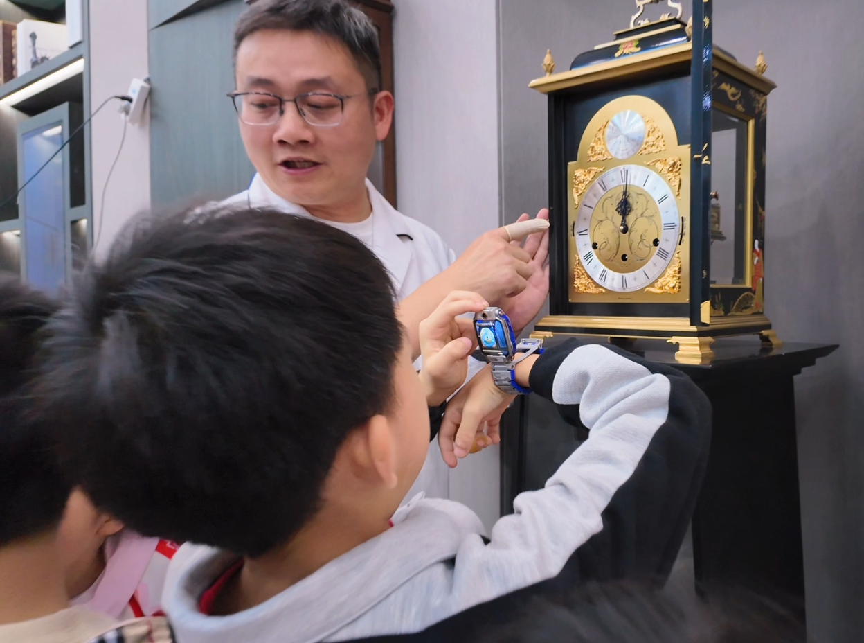 ob�羺��(�й���)���Ӿ���ƽ̨