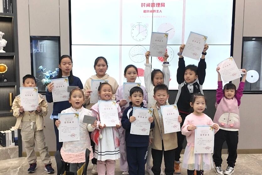 ob�羺��(�й���)���Ӿ���ƽ̨