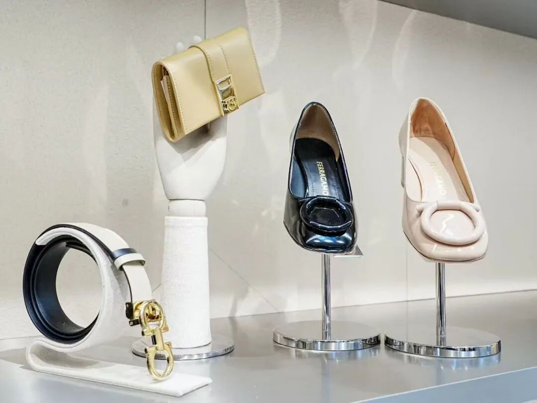 ob�羺��(�й���)���Ӿ���ƽ̨