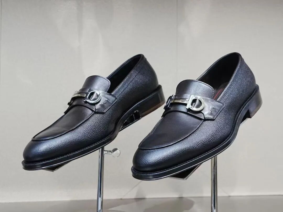 ob�羺��(�й���)���Ӿ���ƽ̨