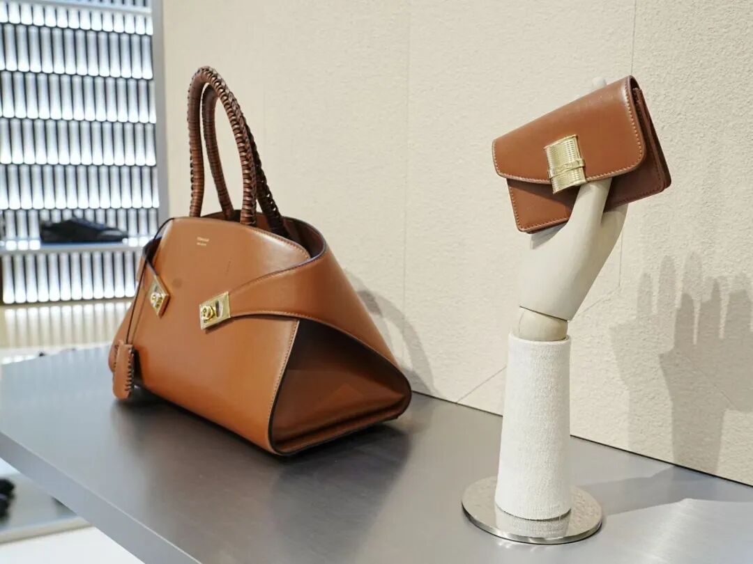 ob�羺��(�й���)���Ӿ���ƽ̨