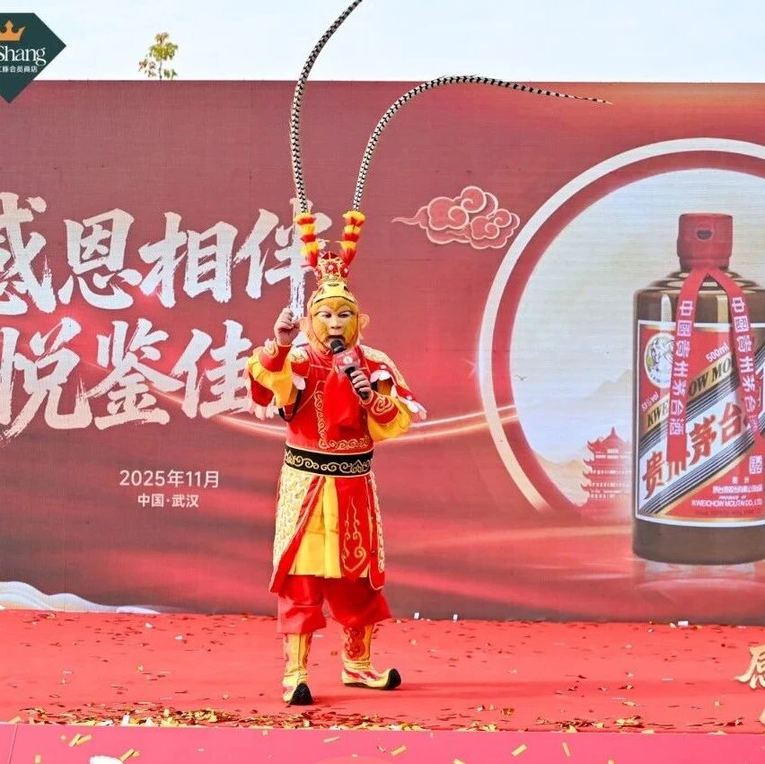 ob�羺��(�й���)���Ӿ���ƽ̨