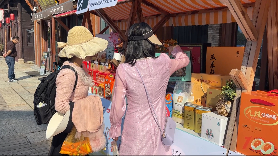 obµç¾º¡¤(ÖйúÓÎ)µç×Ó¾º¼¼Æ½Ì¨