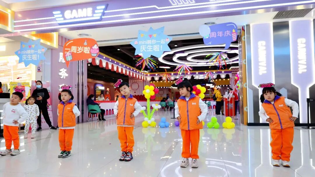 ob�羺��(�й���)���Ӿ���ƽ̨