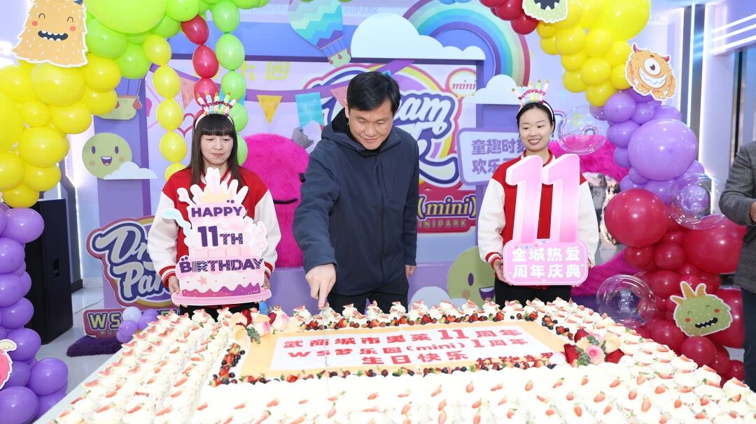 ob�羺��(�й���)���Ӿ���ƽ̨