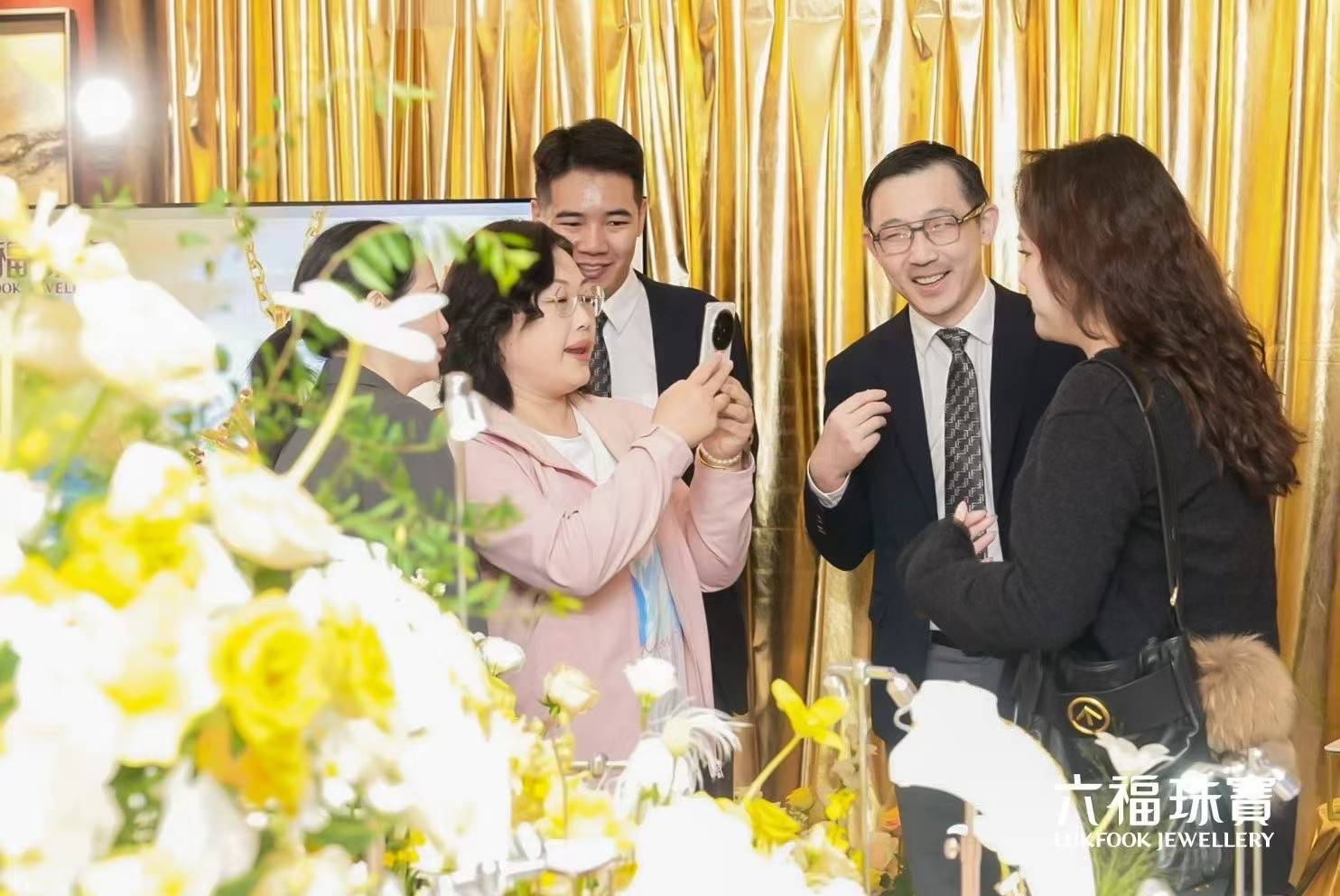 ob�羺��(�й���)���Ӿ���ƽ̨