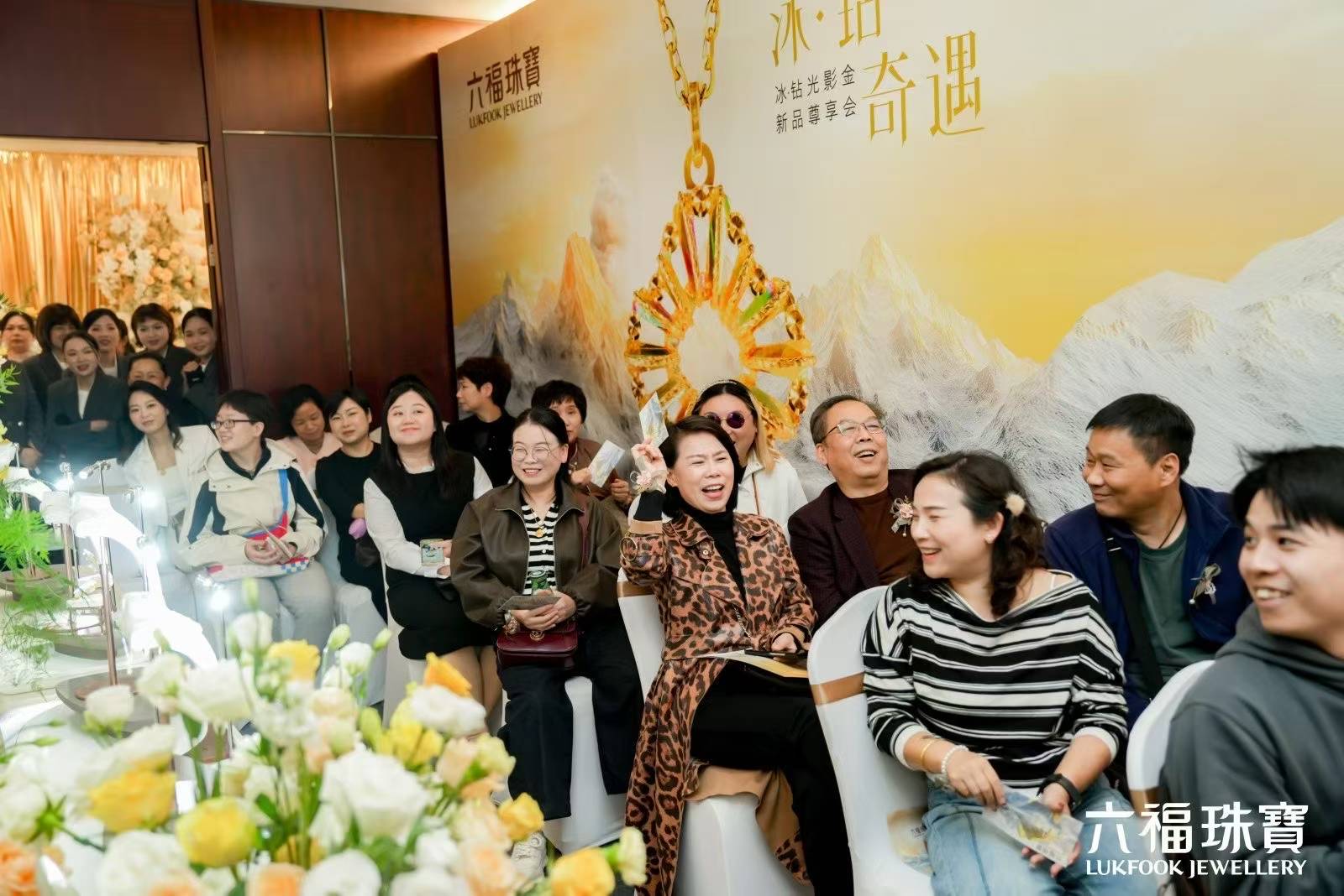 ob�羺��(�й���)���Ӿ���ƽ̨