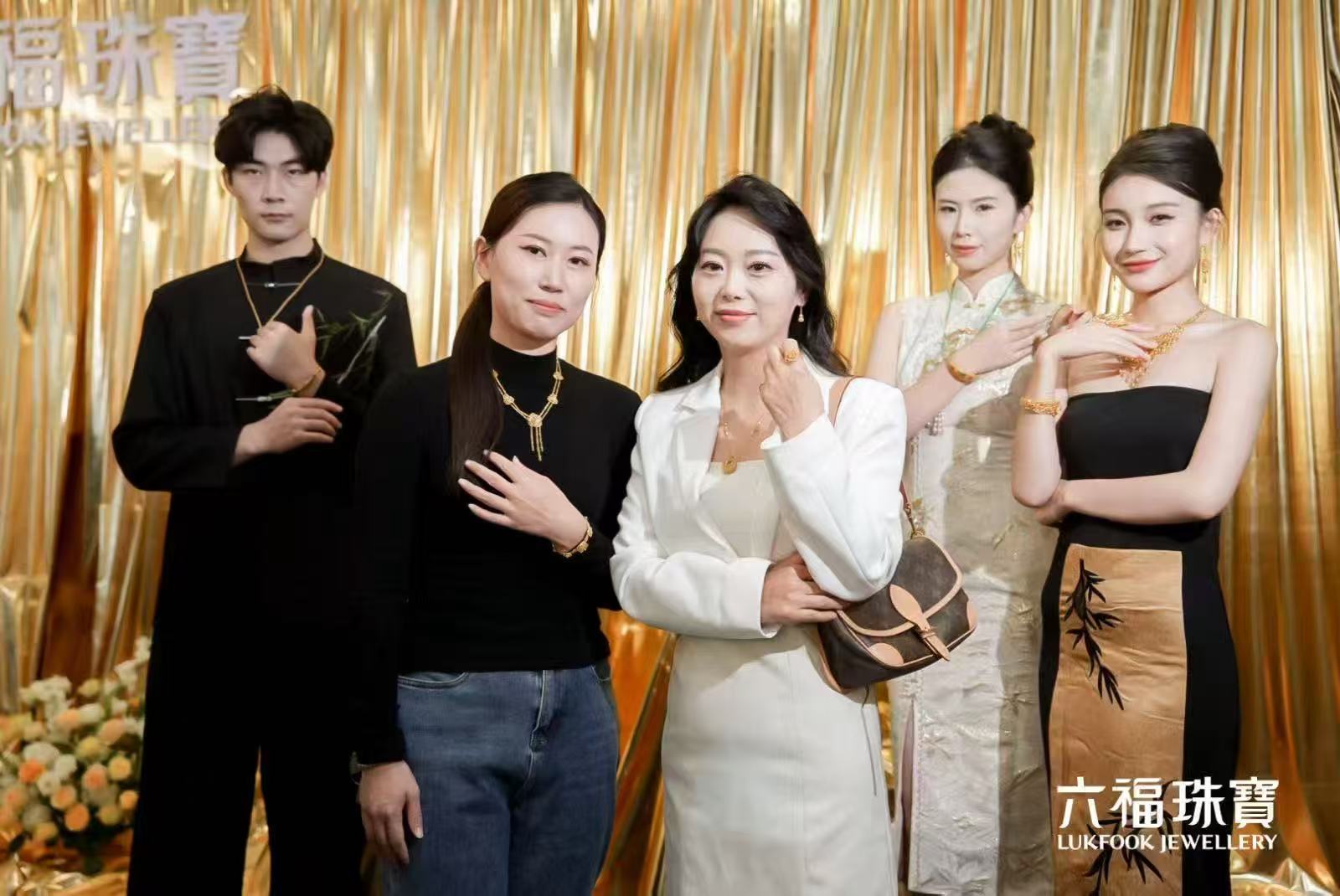 ob�羺��(�й���)���Ӿ���ƽ̨