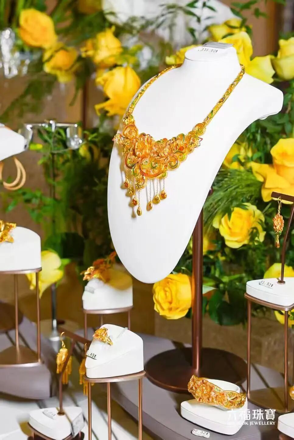 ob�羺��(�й���)���Ӿ���ƽ̨