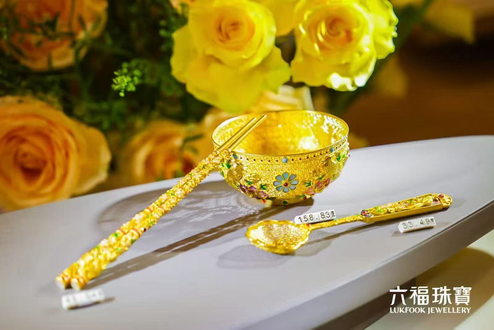 ob�羺��(�й���)���Ӿ���ƽ̨