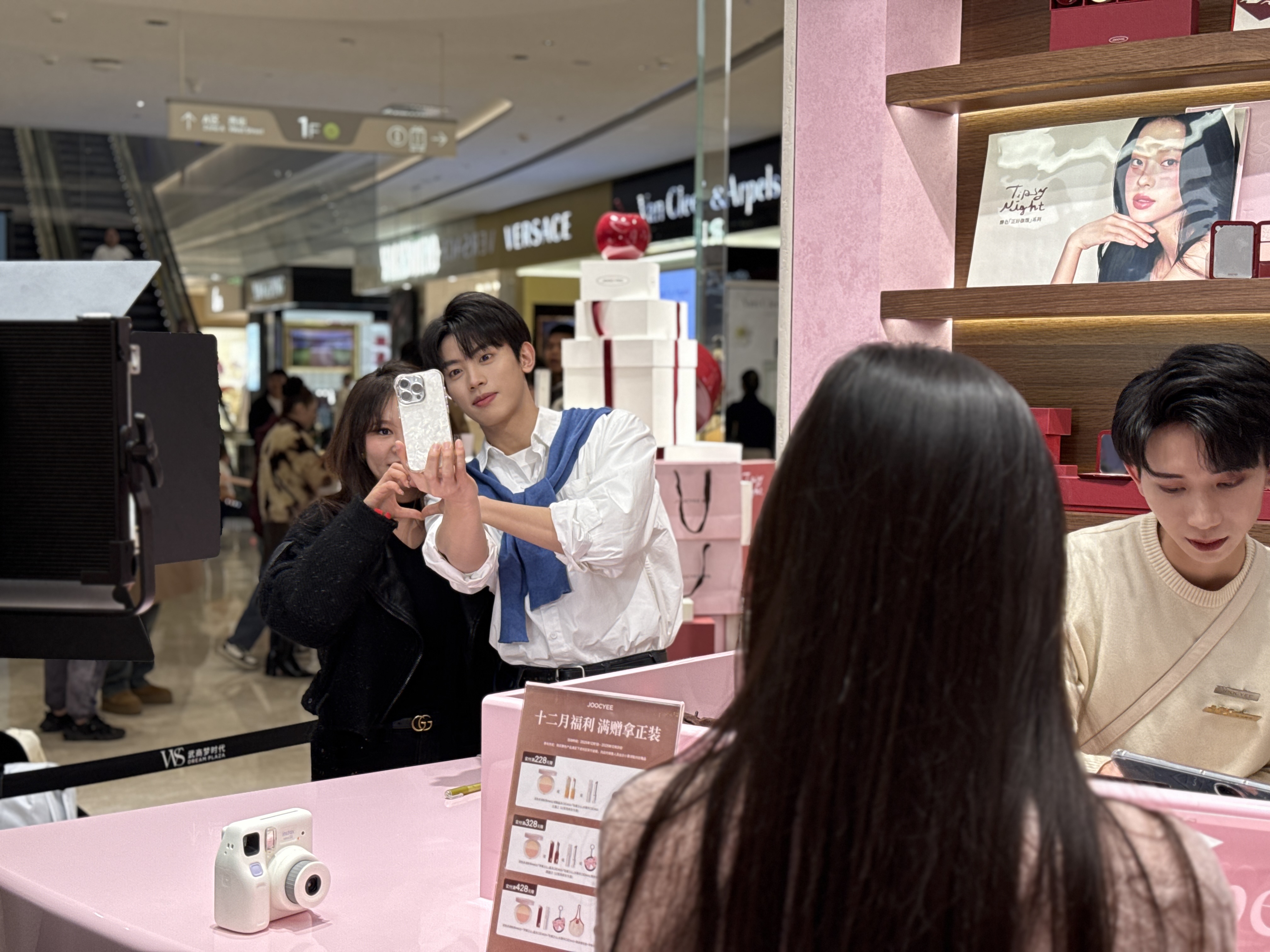 ob�羺��(�й���)���Ӿ���ƽ̨