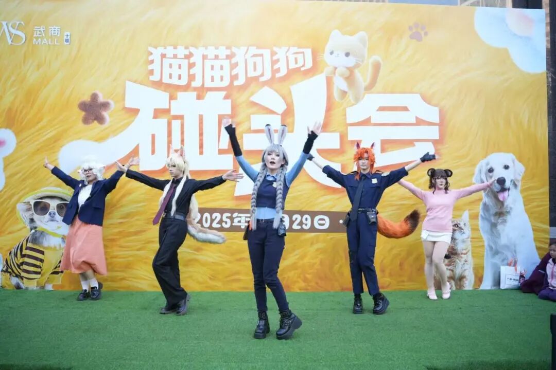 ob�羺��(�й���)���Ӿ���ƽ̨