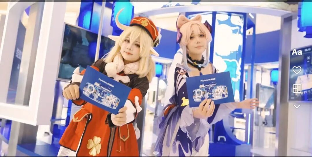 ob�羺��(�й���)���Ӿ���ƽ̨