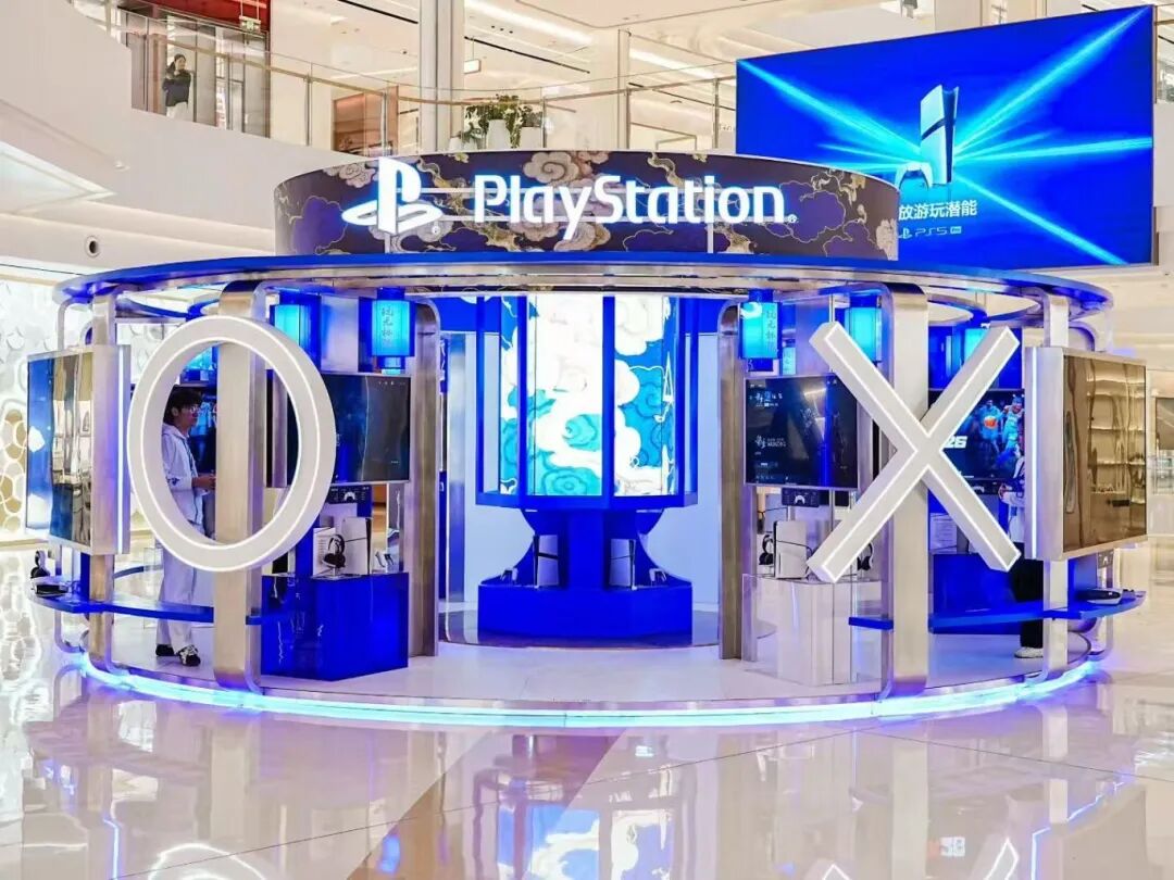 ob�羺��(�й���)���Ӿ���ƽ̨