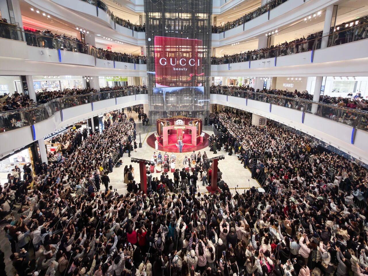 ob�羺��(�й���)���Ӿ���ƽ̨