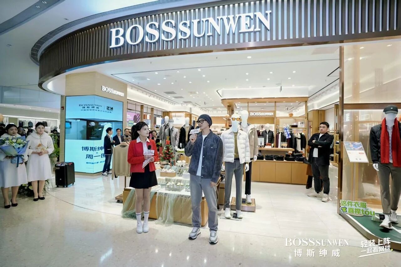 ob�羺��(�й���)���Ӿ���ƽ̨