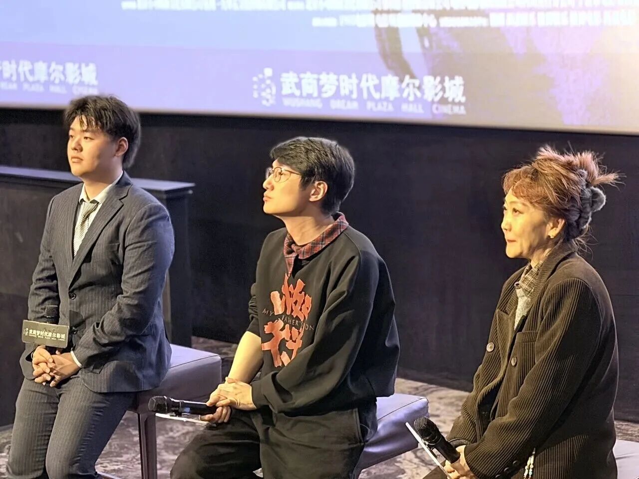 ob�羺��(�й���)���Ӿ���ƽ̨