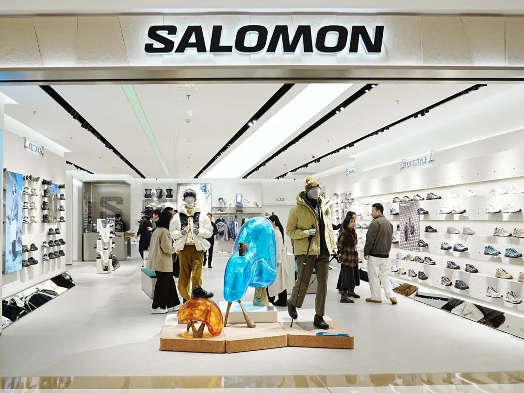 obµç¾º¡¤(ÖйúÓÎ)µç×Ó¾º¼¼Æ½Ì¨