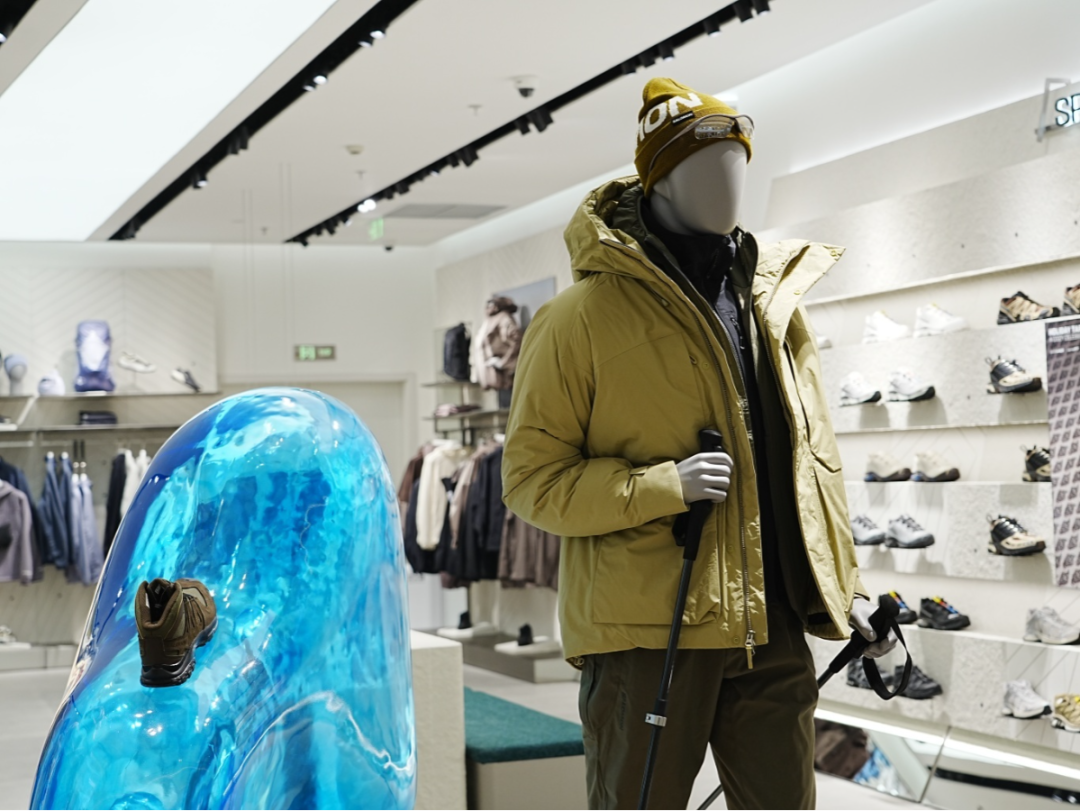 obµç¾º¡¤(ÖйúÓÎ)µç×Ó¾º¼¼Æ½Ì¨