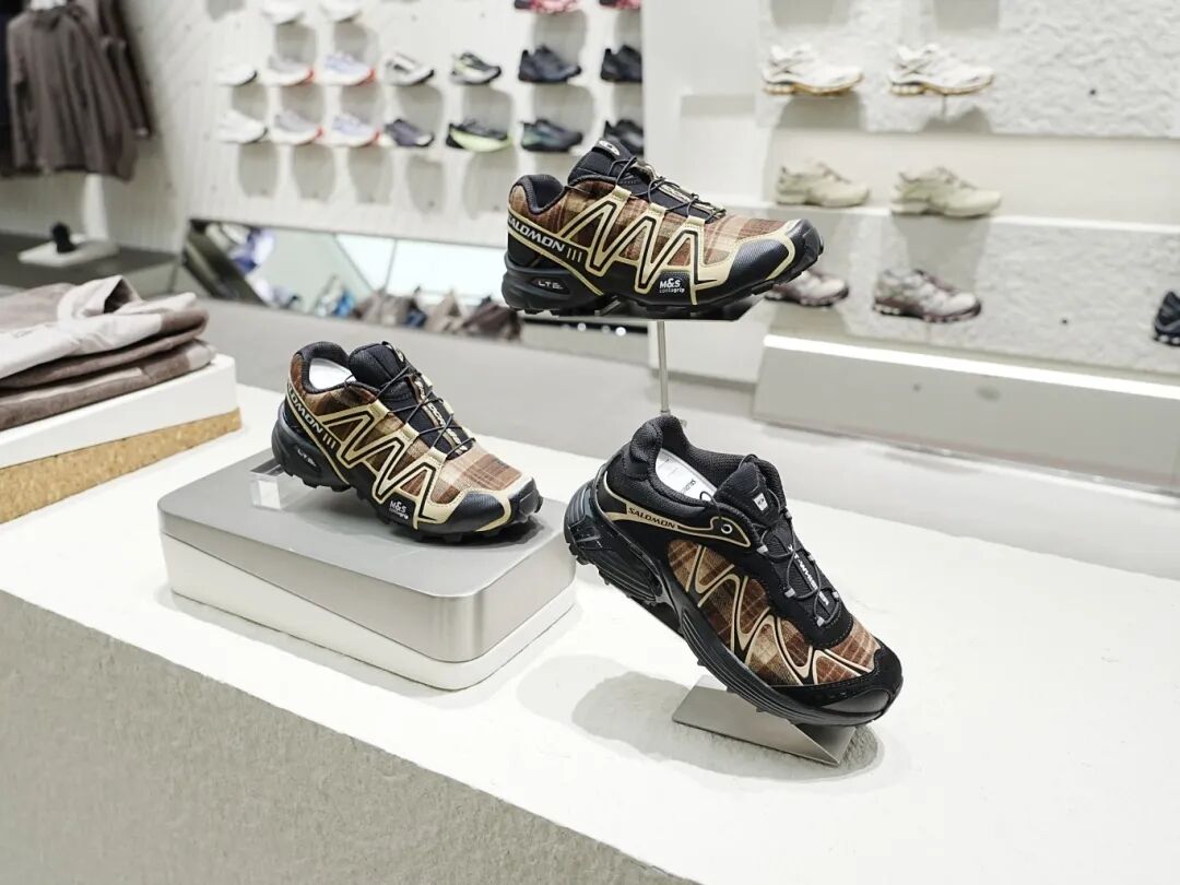 obµç¾º¡¤(ÖйúÓÎ)µç×Ó¾º¼¼Æ½Ì¨